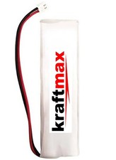 Kraftmax ESYLUX