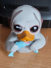 Herr der Ringe BADE ENTE /