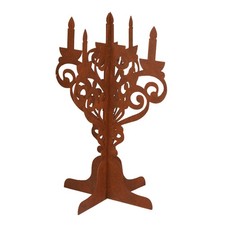 UNUS® Kerzenständer