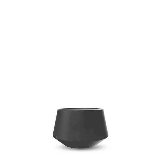 Cooee design convex blumentopf - cooee,