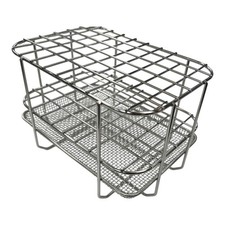 MELAG ME00195 Instrumentenkorb