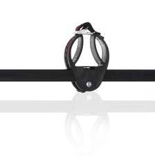 Atera Universalgreifer