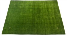 Orientteppich Gabbeh Loom