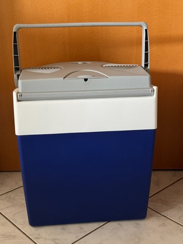 Berger kühlbox - berger,