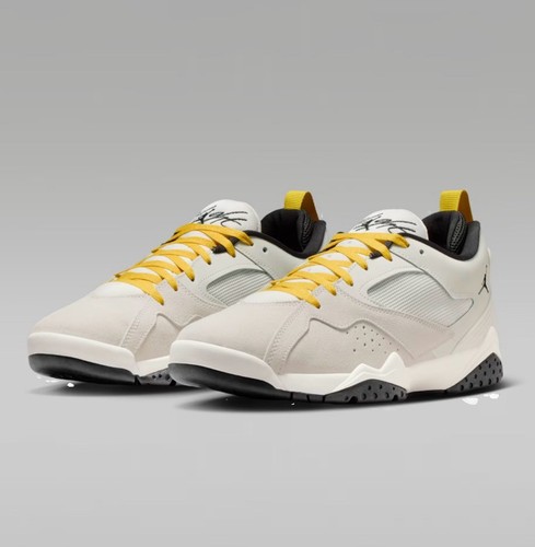 Nike air jordan mvp neu - mvp,