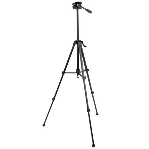 Ayex foto videostativ mit - ayex, /