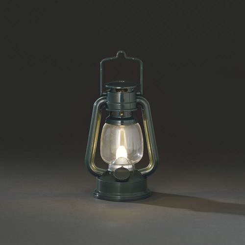 Vintage sturmlaterne - vintage, sturmlaterne/