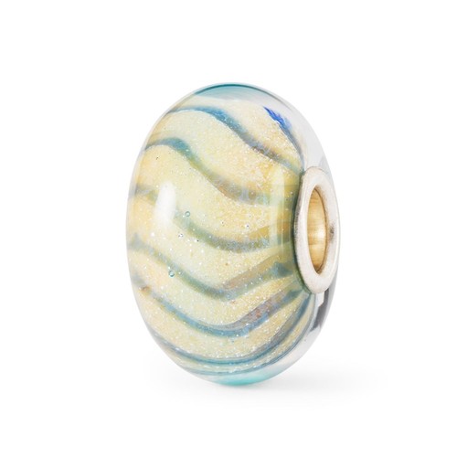 Moda trollbeads sand designs - moda,