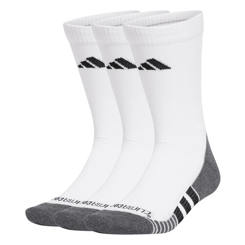 Adidas unisex socken 3er pack - unisex,