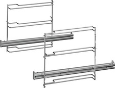 Neff Herd Backofen Zubehör