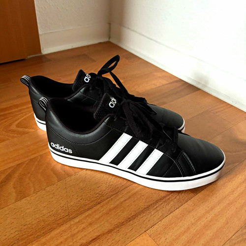 Adidas pace herren - vs, sneaker