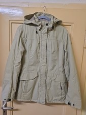 Damen jacke von hickory gr.40