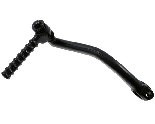 Kickstarter schwarz für - , gy6