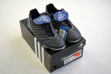 Adidas Vintage Sneaker