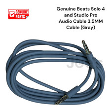 Original Beats by Dr.Dre Beats