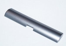 Original Sony Ericsson U1i