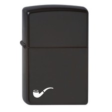 Feuerzeug zippo für pfeifen - feuerzeug,