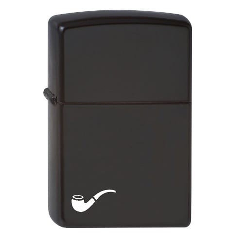 Feuerzeug zippo für - feuerzeug,