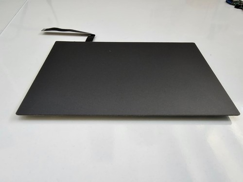 Medion e16423 touchpad - medion,