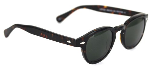 Moscot originals sonnenbrille - moscot, /originals