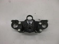 Gabelbrücke Gabelbrille