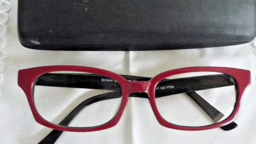 Brille24 chice brillenfassung - brille24,
