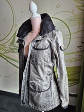 Wellenstyn Revolution Damen