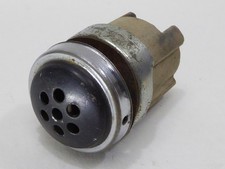 Mercedes 190D, 200D Heckflosse