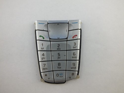 Original nokia 6220 - nokia, handy