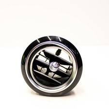 MERCEDES-BENZ E W213