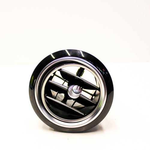 Mercedes benz w213 - e,