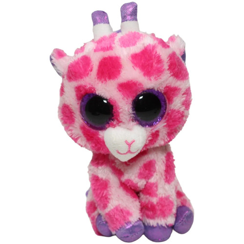 Giraffe kuscheltier cm - ty,