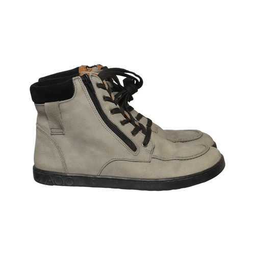 Zaqq schnürstiefel größe - schnürstiefel,,