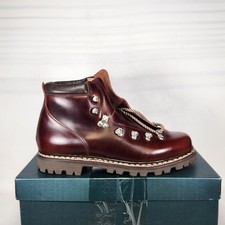 Size 10 US / 9 UK - Paraboot