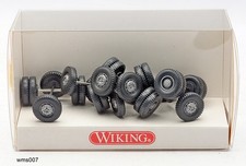WIKING 017 01 16 Zubehör Lkw