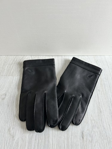 Saint laurent vintage - saint,
