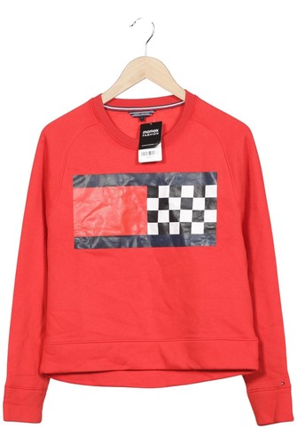 Tommy hilfiger sweater damen - hilfiger,