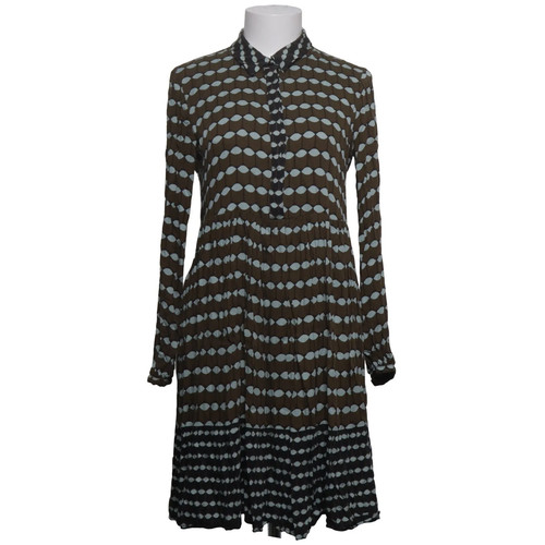 Hallhuber kleid größe - kleid,, größe: