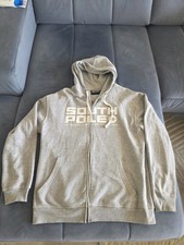Southpole Jacken-Pullover