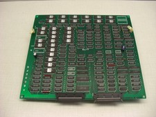 Arcade PCB - GOLDEN AXE - Sega