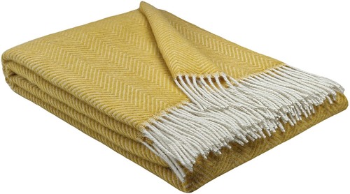 Wolldecke 100 schurwolle - 100%,