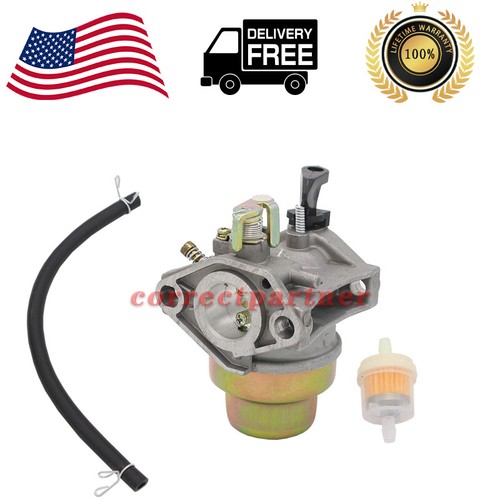 Carburetor for honda - honda, 7hp