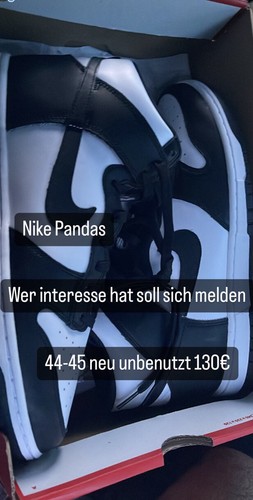 Schuhe herren - schuhe,