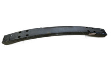 Stoßstangenträger Stoßfängerträger Querträger Vo für Chrysler 300C LX 05-10