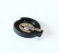 5 Stück Knopfzellen-Batteriehalter/ KEYSTONE 107 -  Serie 2320, 2325, 2330, 2335