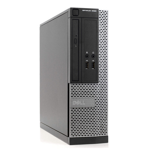 Dell optiplex 3020 sff - dell,