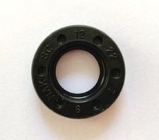 Wellendichtring Tretlagerachse für Zündapp ZD30 ZD10 ZD ZR20 ZB22 ZR10 ZR30 ZA25