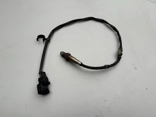 VW Golf 4 Bora 1J Lambdasonde 06A906262AF 0258007061 / 062 1,4l 16V 55kw vor Kat