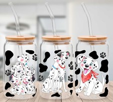 x2 dalmatinische Getränke -