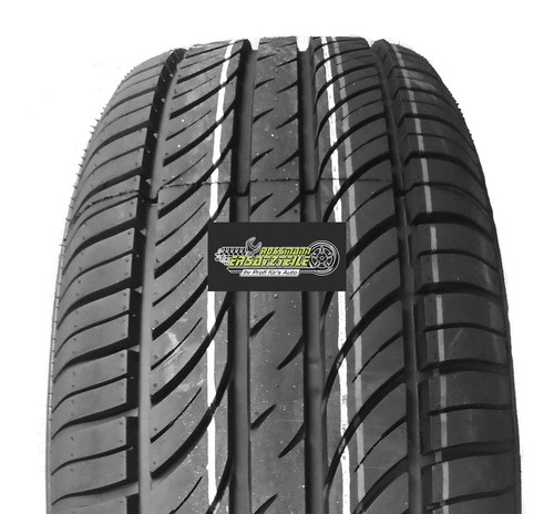 Torque 021 145 70r12 69t - torque,